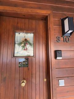 Paisajes de ensueño en magnífico duplex, Siscaro 310 - HUT-8217 - Incles - 6