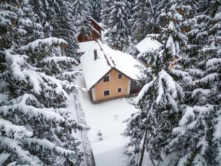 Casa Foresta - 2