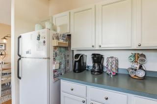 Cozy Cottage in Bethany Beach, Delaware - 1