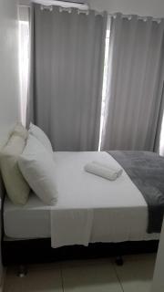 Apartamento verão cabo frio - Cabo Frío - 2