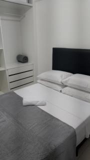 Apartamento verão cabo frio - Cabo Frío - 7
