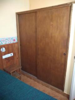 Casa de temporada Punta Mogotes - 9