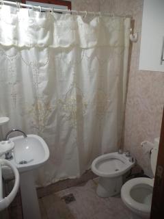 Casa de temporada Punta Mogotes - 7