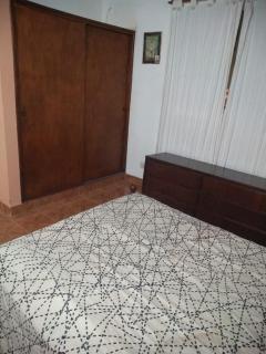 Casa de temporada Punta Mogotes - 6