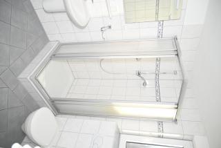 Doppelzimmer-09-OG - Borkum - 3