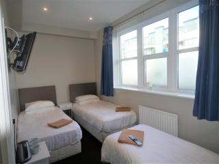 The Gather Inn - Brighton & Hove - 4