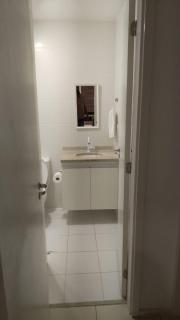 Apartamento verão cabo frio - Cabo Frío - 4