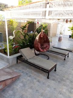Sylvie guest house - Luxor - 3