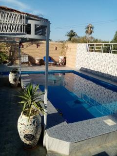 Sylvie guest house - Luxor - 2