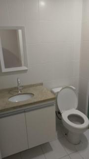 Apartamento verão cabo frio - Cabo Frío - 1
