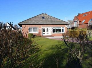 Duenenblick-I - Borkum - 0