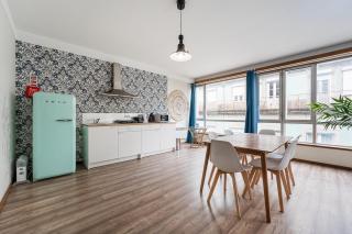 GuestReady - Adventurous Impulse - Porto - 0