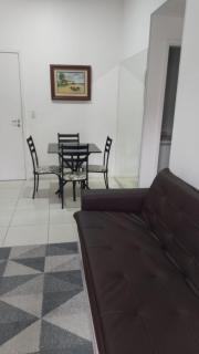 Apartamento verão cabo frio - Cabo Frío - 9