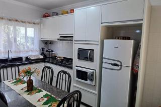 sua casa Res joão eugênio - Foz do Iguaçu - 8