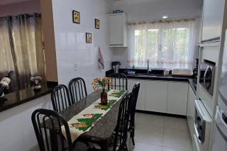 sua casa Res joão eugênio - Foz do Iguaçu - 7