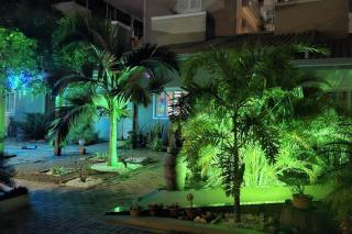sua casa Res joão eugênio - Foz do Iguaçu - 6