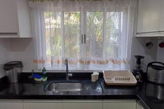 sua casa Res joão eugênio - Foz do Iguaçu - 5