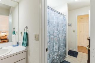 Cozy Cottage in Bethany Beach, Delaware - Frankford - 4