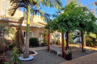 sua casa Res joão eugênio - Foz do Iguaçu - 4