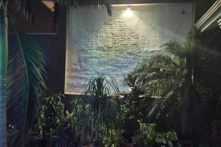 sua casa Res joão eugênio - 3