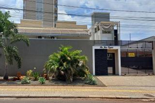 sua casa Res joão eugênio - Foz do Iguaçu - 1