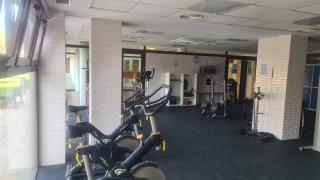 SPA RELAX paradise - 4