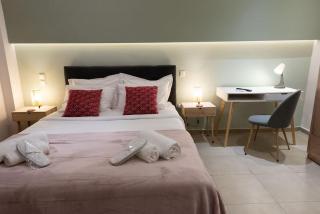 Urban Maisons - Athene - 0