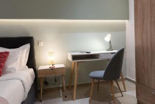 Urban Maisons - Athene - 4