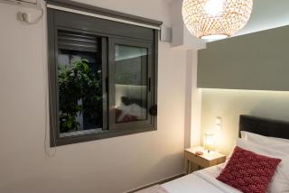 Urban Maisons - Athene - 8