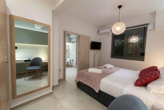 Urban Maisons - Athene - 3