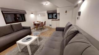 Vila Breg Kopaonik Centar - 0