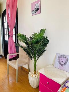 Amazing Luxury apartment with private pool - Luxor - 2