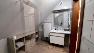 Vila Breg Kopaonik Centar - Kopaonik - 2
