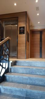 Vila Breg Kopaonik Centar - 3