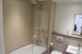 Luxury Studio in Centre - Gibraltar - 7