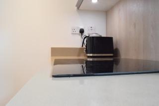 Luxury Studio in Centre - Gibraltar - 3