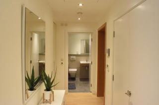 Luxury Studio in Centre - Gibraltar - 2