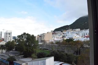 Luxury Studio in Centre - Gibraltar - 1