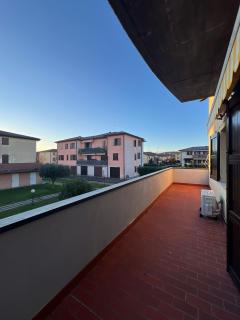 Appartamento Bi locale Giusy - 9