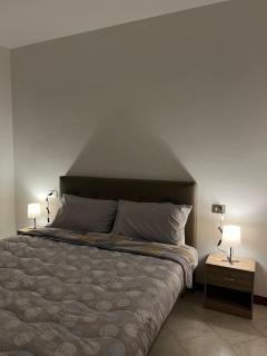 Appartamento Bi locale Giusy - SantʼAntonio - 2