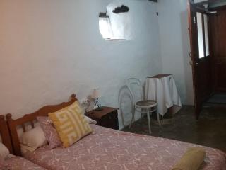 Casa emblemática Buenavista del Norte - Buenavista del Norte - 6