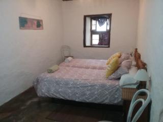 Casa emblemática Buenavista del Norte - Buenavista del Norte - 5