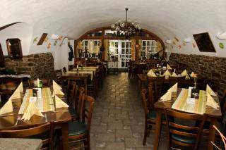 Moselland Hotel im Enderttal Zum Onkel Willi - Cochem - 7