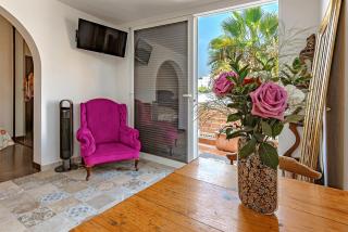 Apartment on Torviscas - Adeje - 1