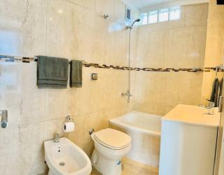 Cool & Chic Apartament - Buenos Aires - 9