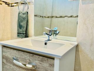 Cool & Chic Apartament - Buenos Aires - 8