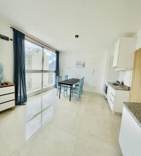 Cool & Chic Apartament - Buenos Aires - 4