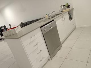 Deebing Hideaway - Harmony Haven - Loamside - 7