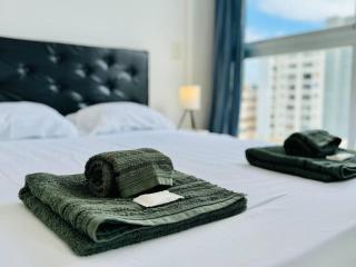 Cool & Chic Apartament - Buenos Aires - 1