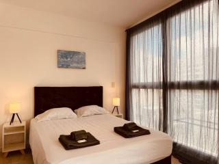 Cool & Chic Apartament - Buenos Aires - 2